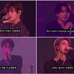 방방콘 봐야하는 이유 (<b>feat</b>.보조개, 파이드파이퍼)