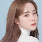 재현 <b>ai</b>프로필 돌린거 이쁘지않음??