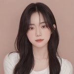 내 최애 <b>ai</b> 프로필