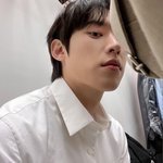 [댓글부탁해] 나 저정도면 <b>취향</b> 소나무임?