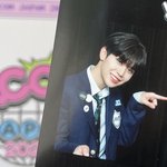 [ZB1] <b>포토</b>탤릭 <b>존</b>예다