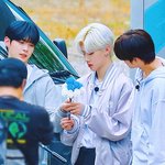 [ZB1] 리키 <b>생일</b>조합