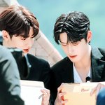 [ZB1] <b>웅장</b>즈다 <b>웅장</b>즈
