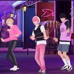 [도재정] <b>버츄얼</b> 분들의 도재정 챌린지래...