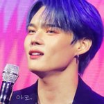 <b>빅톤</b> 임세준 염색 진짜 잘 어울린다