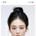 [댓글부탁해] 이정도면 니네 기준 <b>과식</b>임???