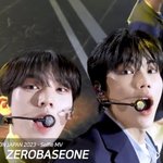 [ZB1] <b>막내즈</b> 언제 친해졌는지 궁금해유