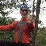 중학생이 등산복 입은 <b>장첸</b>같이 생길 수가 있냐?