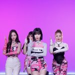 [모두드루와] 에스파 윈터 맨날 보는 <b>직캠</b> 세비지