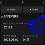 [스키즈] 덕질재밌다