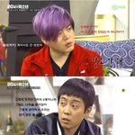 1세대 아이돌 남자 1군 <b>수입</b>