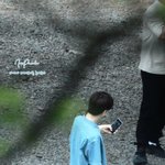 [ZB1] 웨이크원 당장 <b>셀카</b> 풀어