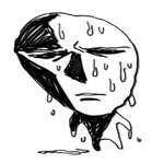 <b>디엠</b>은 안 보는데 스토리는 올리는