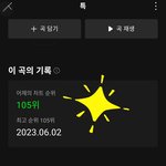 [스키즈] <b>테이</b>들 우리 일간