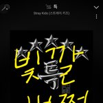 [스키즈] <b>음중</b> 곧 스키즈 나옴