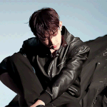 [ZB1] 떡밥 <b>폭주</b>하는 이유