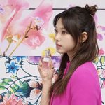 [드루와] 뉴진스 해린 <b>디올</b> 향수
