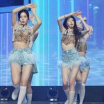 [모두드루와] +)장원영 몸무게가 40<b>중후</b>라고?ㅋㅋ