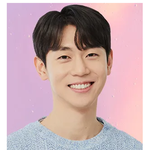 [댓글부탁해] 하트시그널4에서 알 수 있는 직업의 후광효과.<b>jpg</b>