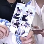 [ZB1] 그래서 이거 진짜 안풀어?