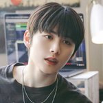 [<b>옆집</b>] 얘들 다  너무 커엽고 잘생김