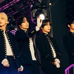 [TXT] 우리 <b>특별</b>무대면 커버무대할까?