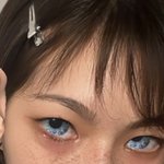 인스타 <b>필터</b> 잘 아는사람?ㅜ 이거 이름 뭐임