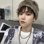 [모두드루와] 보넥도 <b>리우</b>는 성격 무뚝뚝해보이는데