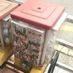 아이브 투바투 <b>초통령</b>..?