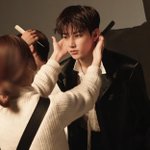 [ZB1] 생각해보니까 내가 <b>경솔</b>했어