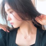 [모두드루와] 신세경 ㄹㅇ 성격 좋고 착해<b>보임</b>