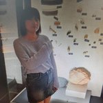 [<b>실종</b>] 누나가 <b>실종</b>됬습니다 도와주세요