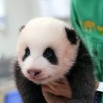 [19] 아나 엄마한테 <b>외박</b>하는거 들켰는데