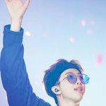 방탄 <b>알</b><b>엠</b>