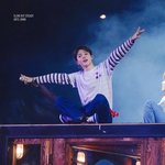 방탄 <b>지민</b>