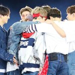 방탄 <b>알</b><b>엠</b> 진 슈가 제이홉 지민 뷔 정국 ❤️
