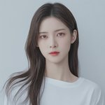 에이티즈 여상 <b>AI</b>