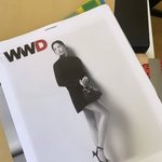 지수 디올 새 캠페인?