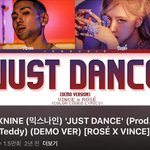 로제의 숨겨진 노래