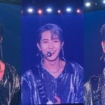 [NCT드림] 3일 내내 같은 머리는 아니지..!