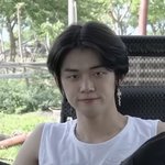 [TXT] 합조<b>아즈</b>