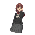 <b>스즈</b>노네 료코