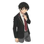 <b>사쿠라바</b> 잇토키