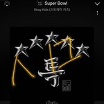 [스키즈] 인증없는<b>글</b> <b>추반</b>댓 금지야