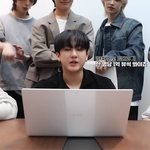[스키즈] 한명당