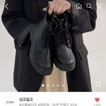 에이블리 워커 이거 <b>사본</b>사람