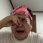 [NCT드림] 제발 오늘 제가 본 것이 <b>헛것</b>이길