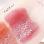코덕들아 도와줘ㅠㅜ