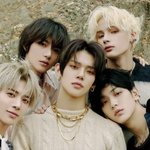 [TXT] H:<b>our</b> 포토북