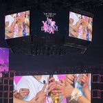 [NCT드림] ….눈물<b>흘림</b>